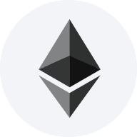 ETH